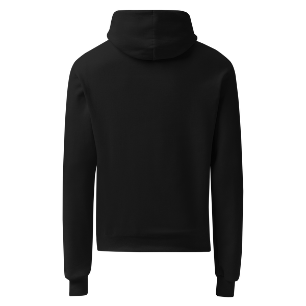 Cyrex - Champion Hoodie