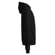 Cyrex - Champion Hoodie