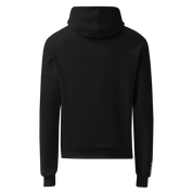 VISIONS - Champion Hoodie