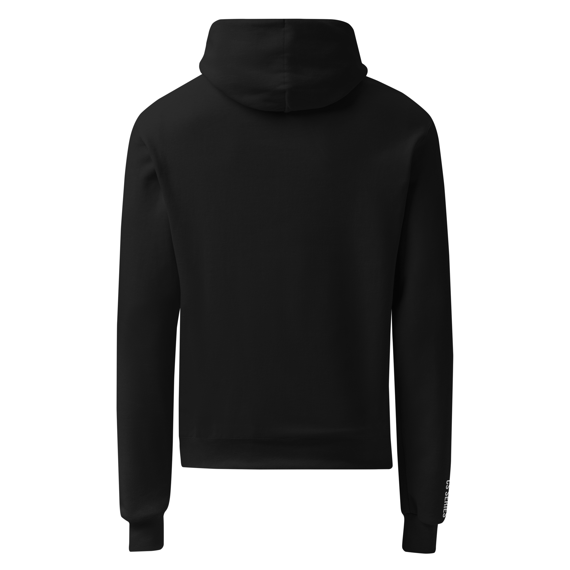VISIONS - Champion Hoodie