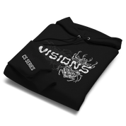 VISIONS - Champion Hoodie