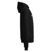 BLACK LOTUS - Champion Hoodie