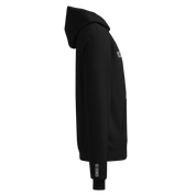 VISIONS - Champion Hoodie