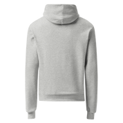 VISIONS - Champion Hoodie