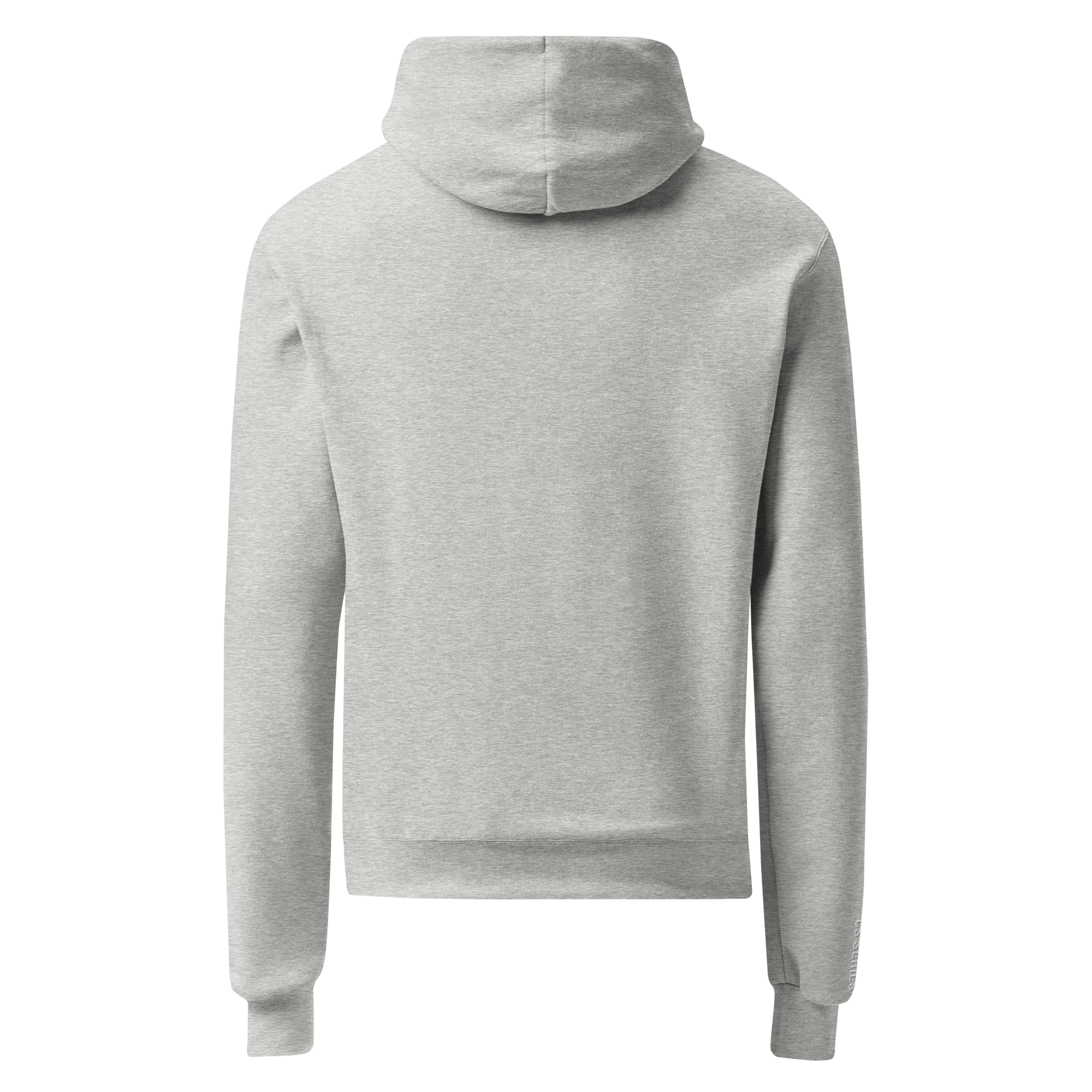 VISIONS - Champion Hoodie