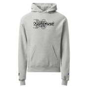 VISIONS - Champion Hoodie