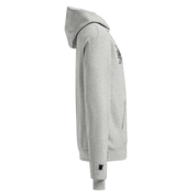 VISIONS - Champion Hoodie