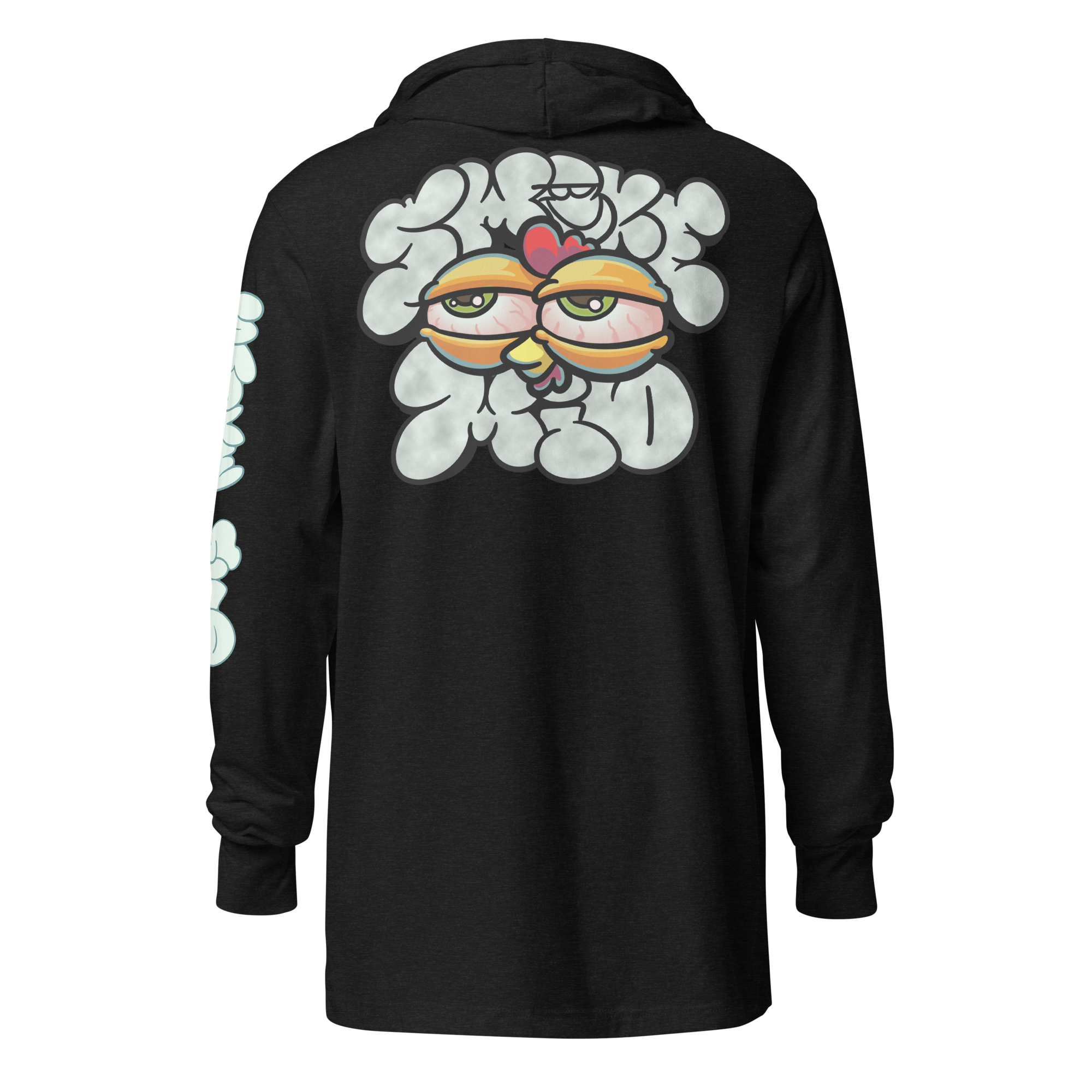 unisex-hooded-long-sleeve-tee-charcoal-black-triblend-back-698357ec80482.png