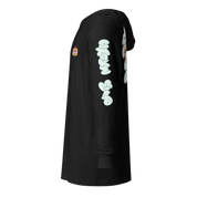 SMOKE MID - Superlite longsleeve