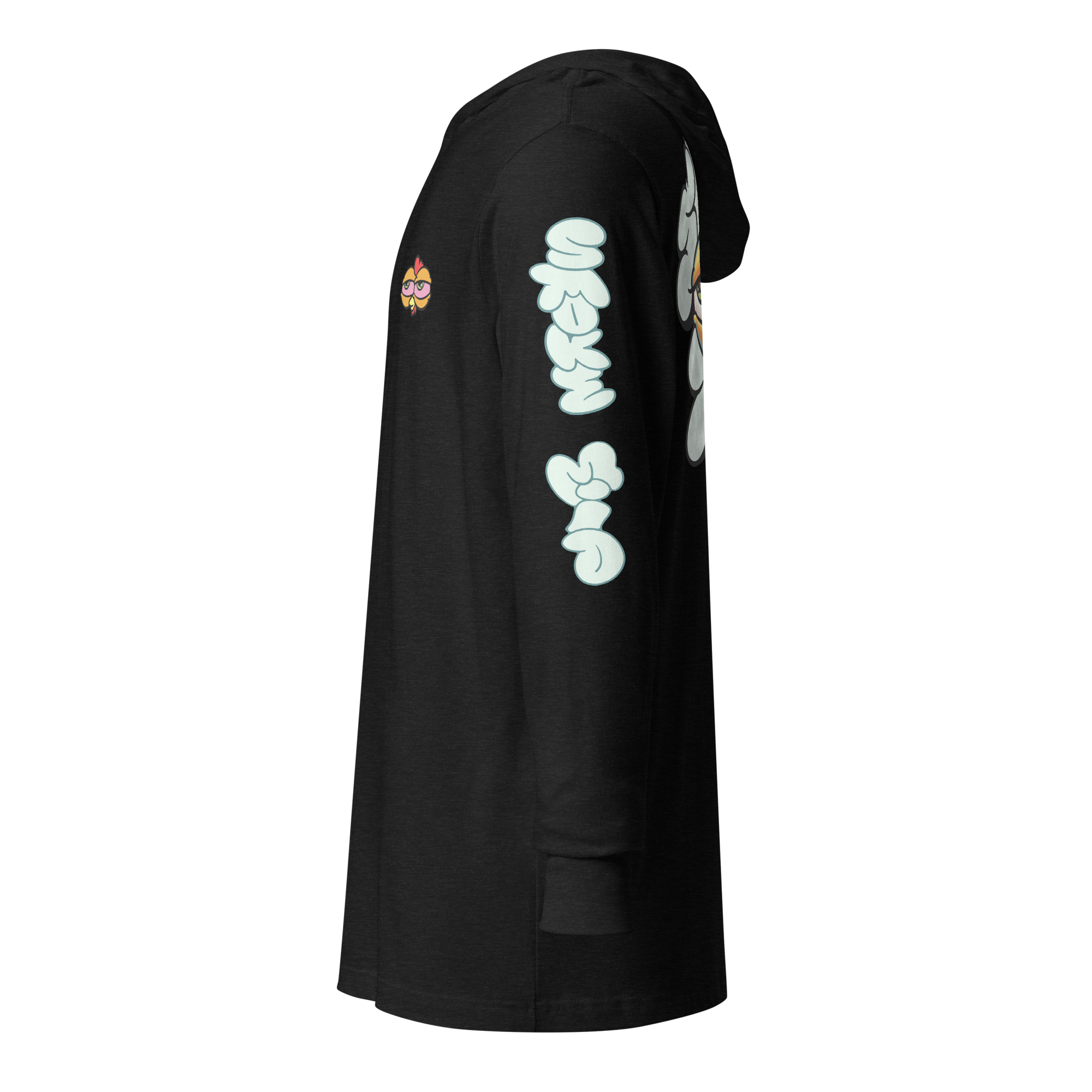 unisex-hooded-long-sleeve-tee-charcoal-black-triblend-left-698357ec80970.png
