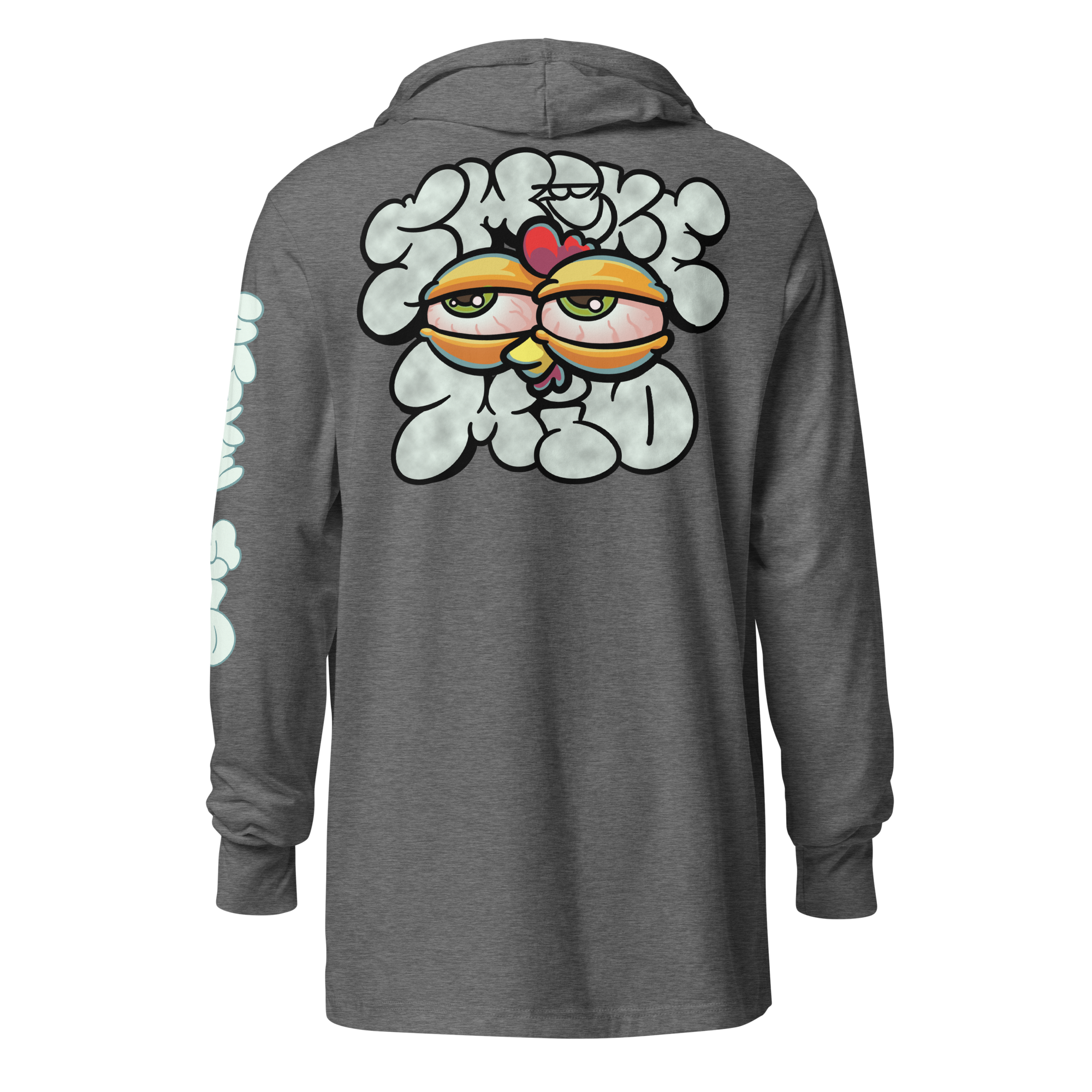unisex-hooded-long-sleeve-tee-grey-triblend-back-698357ec80574.png