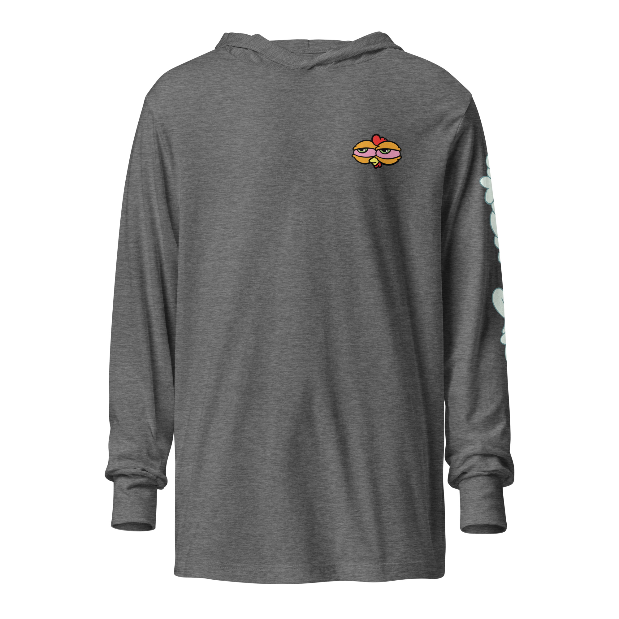 unisex-hooded-long-sleeve-tee-grey-triblend-front-698357ec8004c.png