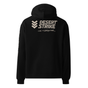 Desert Strike - CS FOREVER - Relax Hoodie