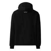 Black Lotus - Relax Hoodie