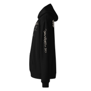 Desert Strike - CS FOREVER - Relax Hoodie
