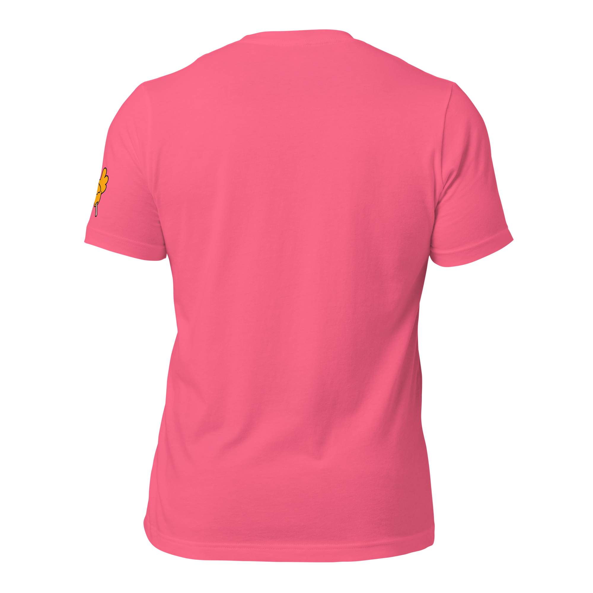 unisex-staple-t-shirt-charity-pink-back-6ae0c7e8115d1.png