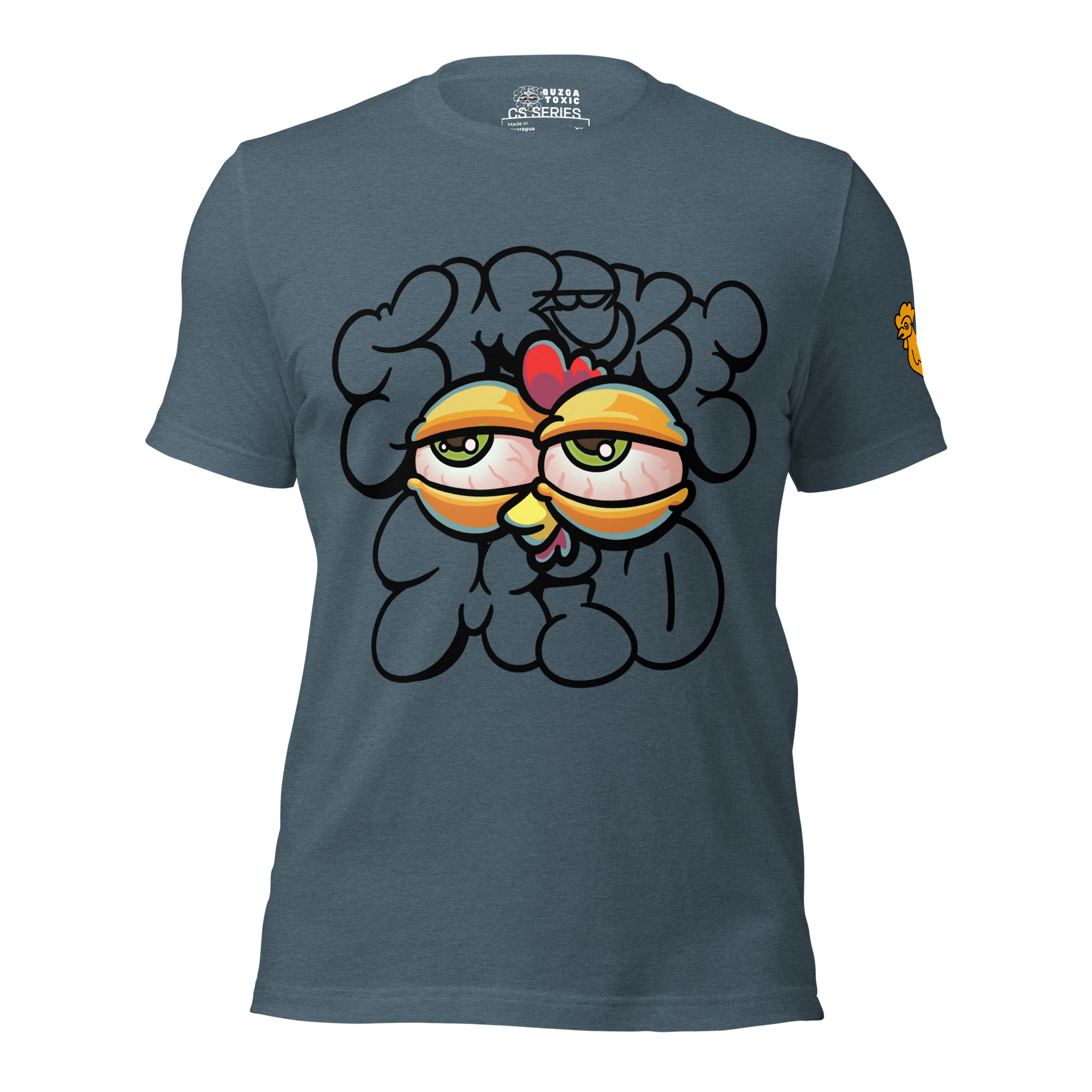 unisex-staple-t-shirt-heather-slate-front-6ae0c7e80e15c.png